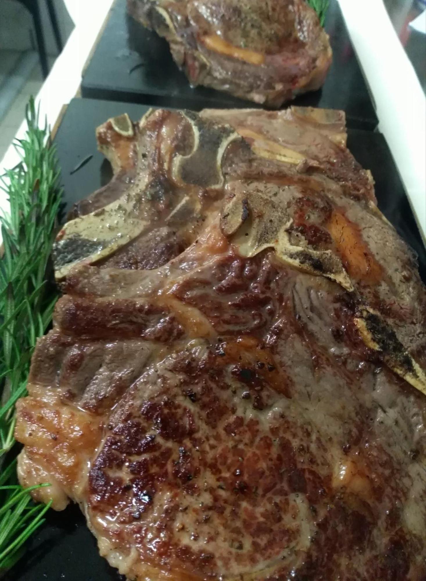 Albergo Ristorante Coppa Dazio 외부 사진