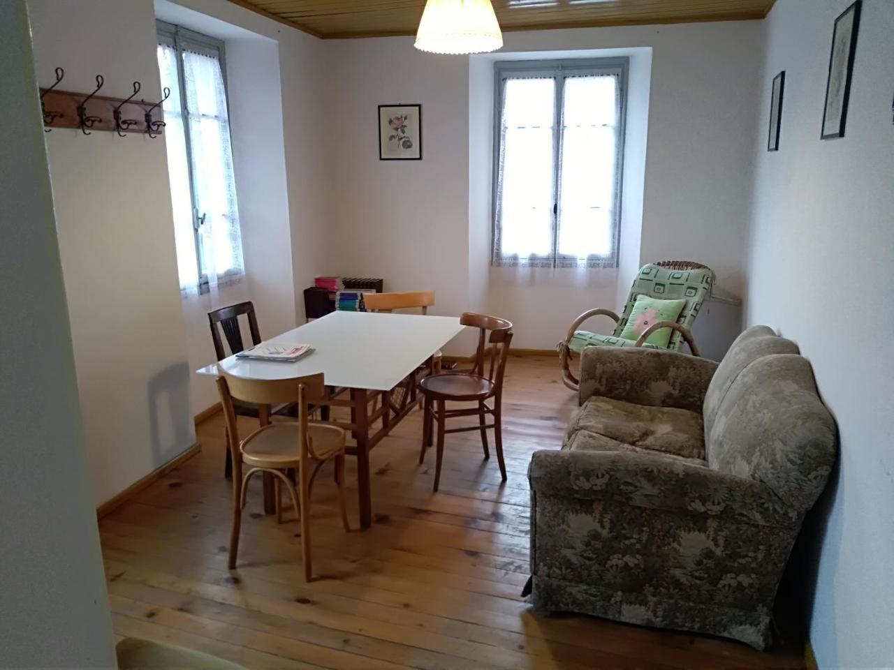 Albergo Ristorante Coppa Dazio 외부 사진
